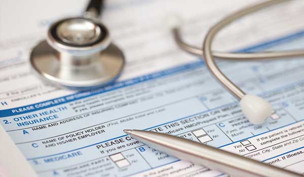 Medical billing companies in Oregon