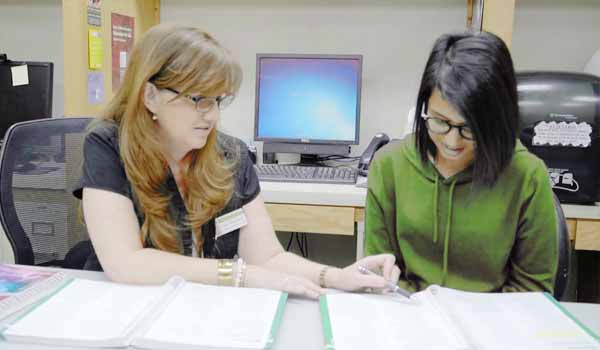 Medical Billings Oregon