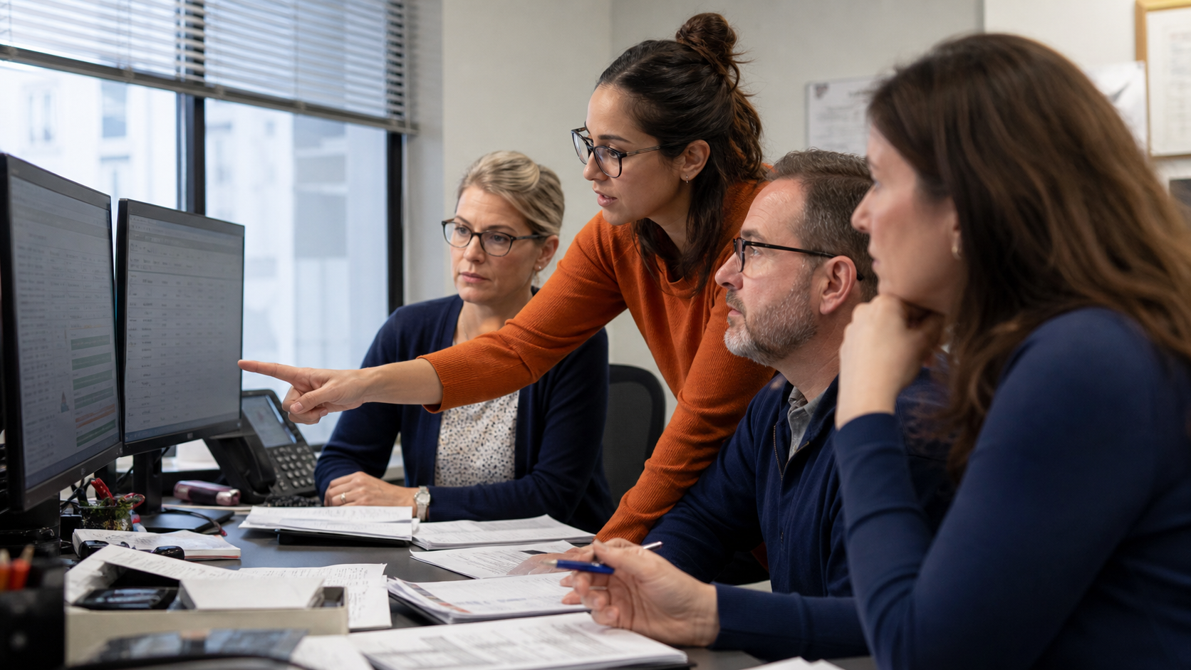 Can medical billing software help me streamline my revenue cycle management?