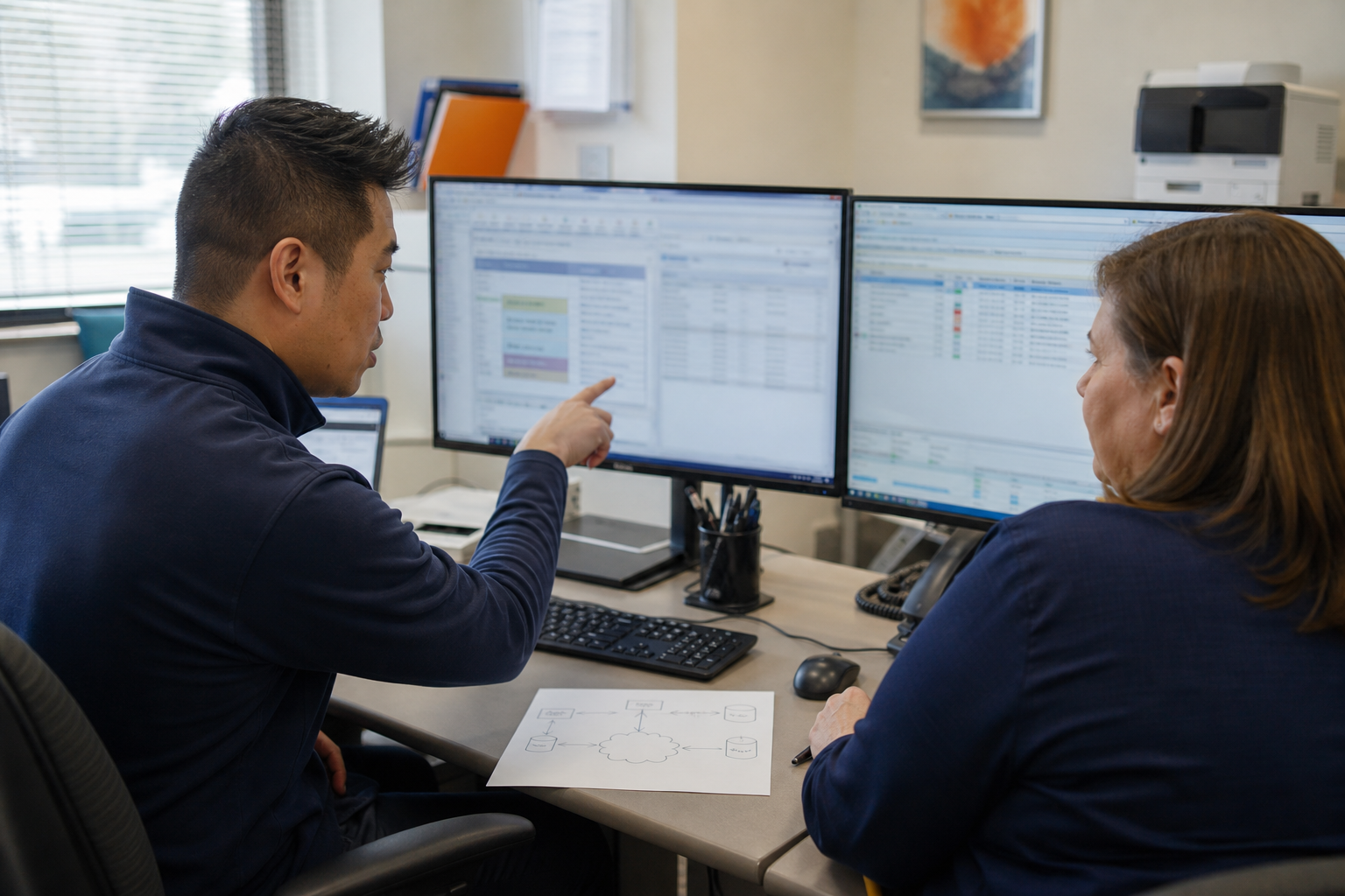 Benefits of credentialing services in medical billing packages?