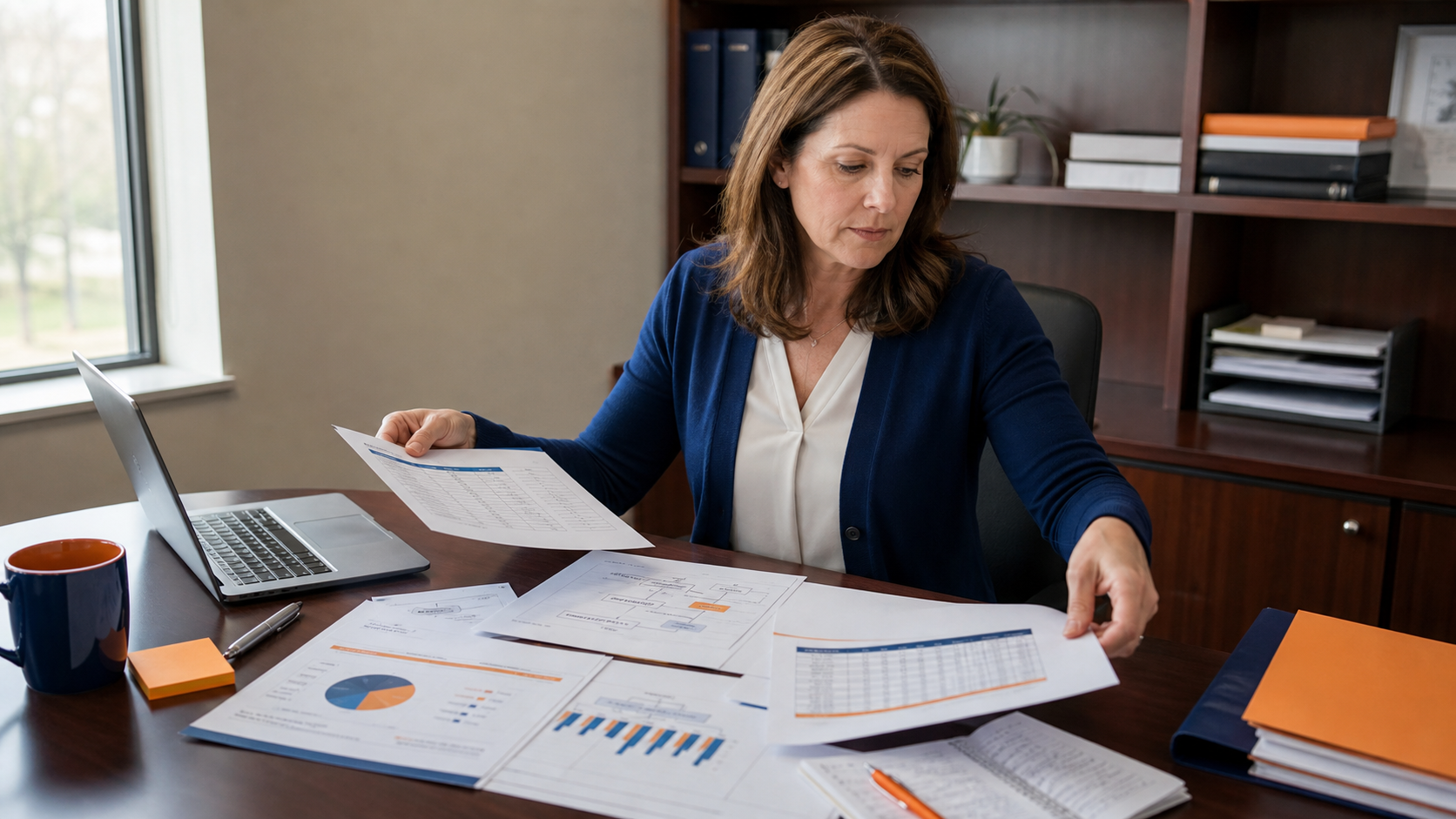 How to choose the best medical billing software for a private clinic?