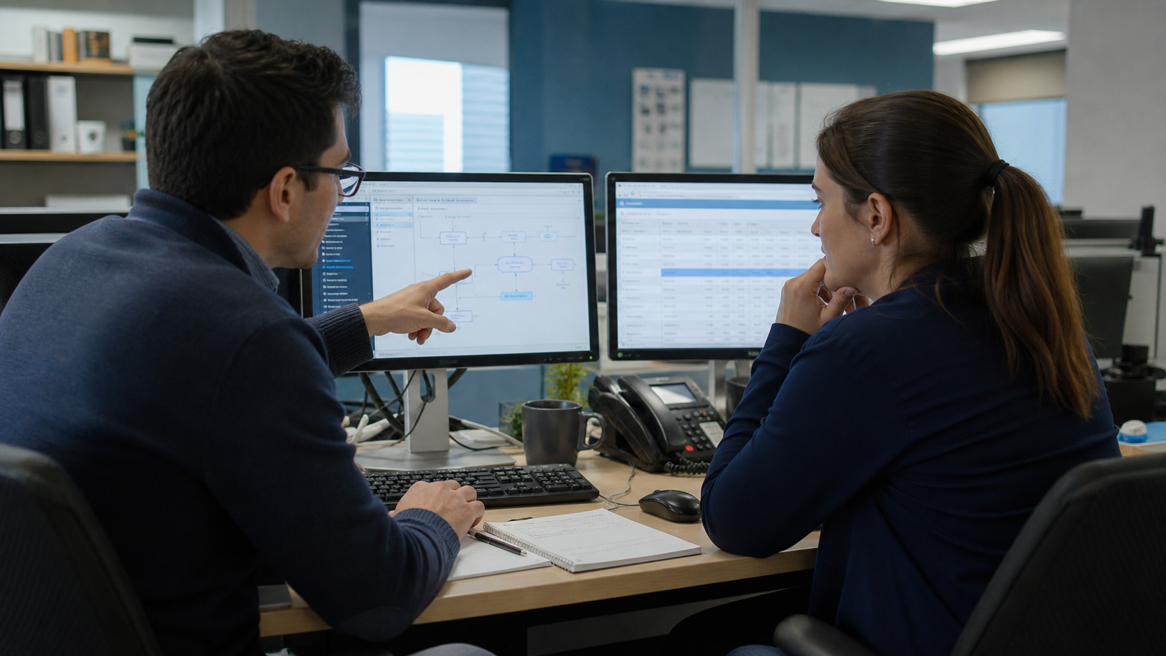 What Are the Key Advantages of Using Medical Billing Software for Revenue Optimization?